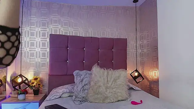 victoriapalmerfg online show from March 21, 2:07 am