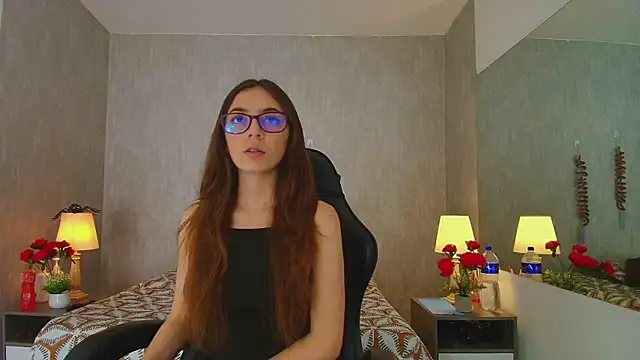 Snapshot of victoriapalmerfg chatting on July 12, 3:40 am victoriapalmerfg online show from July 12, 3:40 am