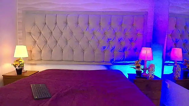 Snapshot of victoriapalmerfg chatting on November 9, 3:43 am victoriapalmerfg online show from November 9, 3:43 am