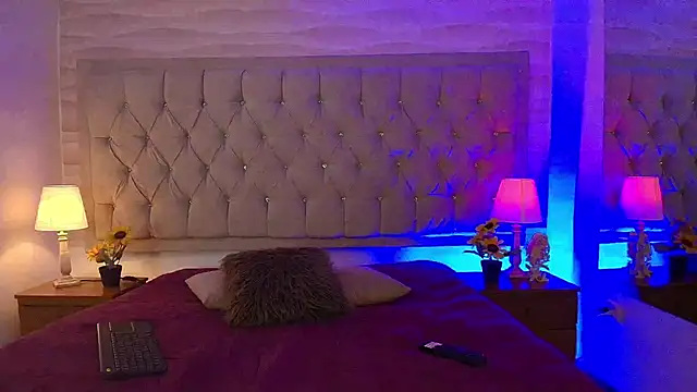 Snapshot of victoriapalmerfg chatting on November 6, 3:54 am victoriapalmerfg online show from November 6, 3:54 am