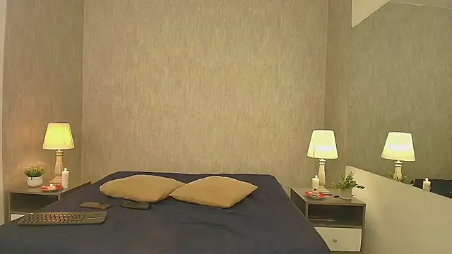 Snapshot of victoriapalmerfg chatting on December 1, 3:40 am victoriapalmerfg online show from December 1, 3:40 am