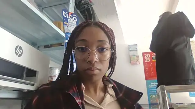 Snapshot of esmeralda-bk chatting on March 12, 8:20 pm esmeralda-bk online show from March 12, 8:20 pm