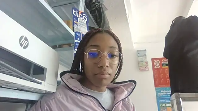 Snapshot of esmeralda-bk chatting on March 11, 6:08 pm esmeralda-bk online show from March 11, 6:08 pm