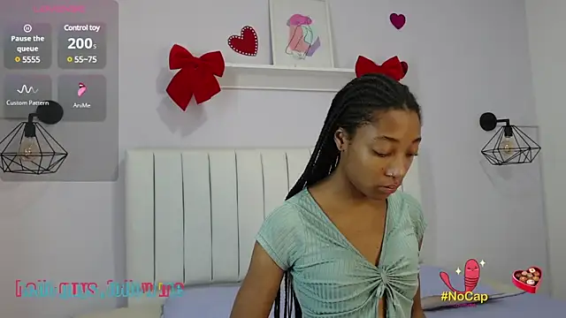 Snapshot of esmeralda-bk chatting on March 6, 2:51 pm esmeralda-bk online show from March 6, 2:51 pm