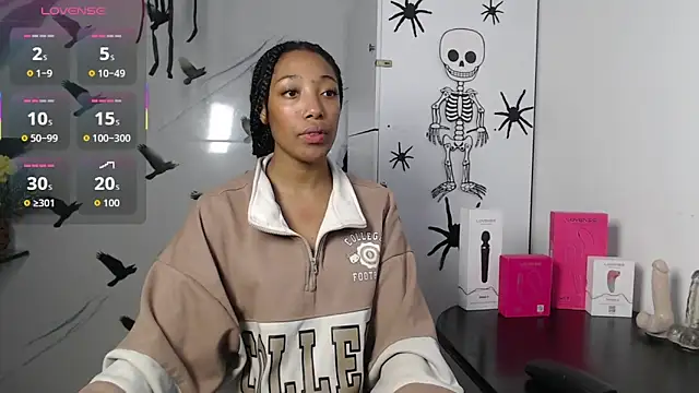 Snapshot of esmeralda-bk chatting on October 15, 7:44 pm esmeralda-bk online show from October 15, 7:44 pm