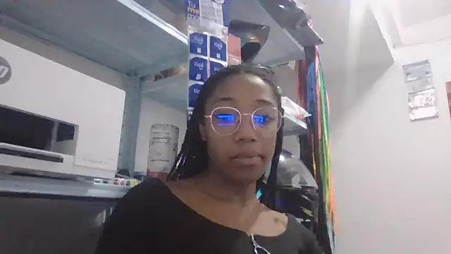Snapshot of esmeralda-bk chatting on February 28, 11:12 pm esmeralda-bk online show from February 28, 11:12 pm