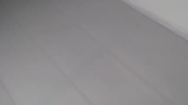 esmeralda-bk online show from April 8, 8:54 pm