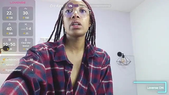 Snapshot of esmeralda-bk chatting on March 18, 5:44 pm esmeralda-bk online show from March 18, 5:44 pm