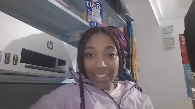 Snapshot of esmeralda-bk chatting on March 15, 12:36 am esmeralda-bk online show from March 15, 12:36 am