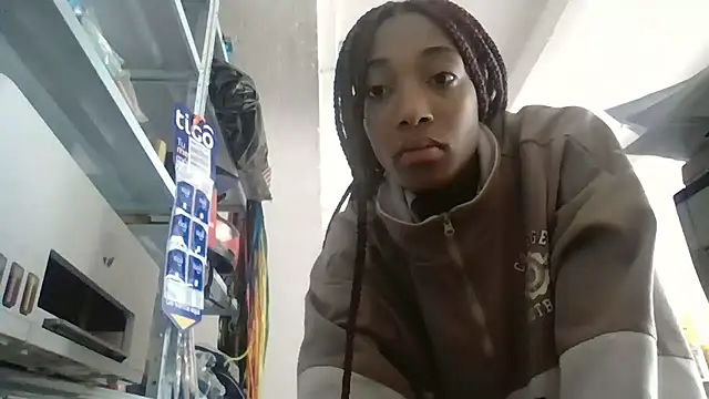 Snapshot of esmeralda-bk chatting on March 17, 2:56 pm esmeralda-bk online show from March 17, 2:56 pm