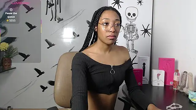 Snapshot of esmeralda-bk chatting on October 16, 7:33 pm esmeralda-bk online show from October 16, 7:33 pm