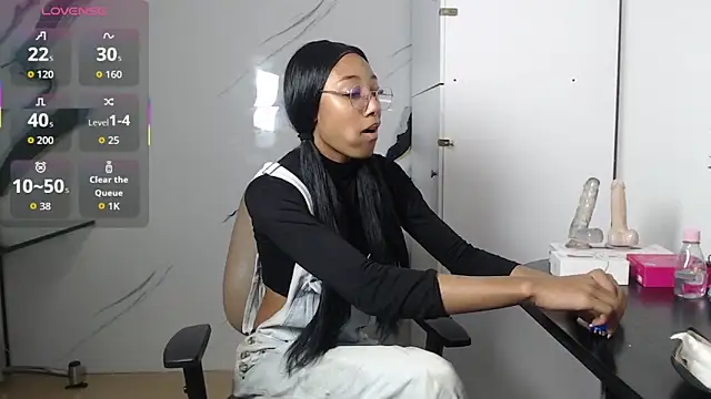 Snapshot of esmeralda-bk chatting on September 18, 9:51 pm esmeralda-bk online show from September 18, 9:51 pm