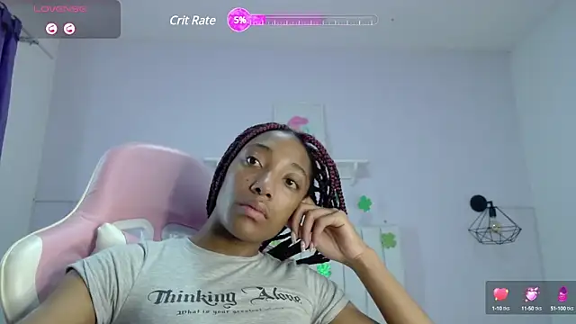 Snapshot of esmeralda-bk chatting on March 20, 3:14 pm esmeralda-bk online show from March 20, 3:14 pm