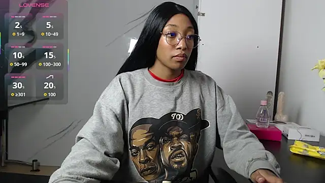 Snapshot of esmeralda-bk chatting on September 23, 8:49 pm esmeralda-bk online show from September 23, 8:49 pm