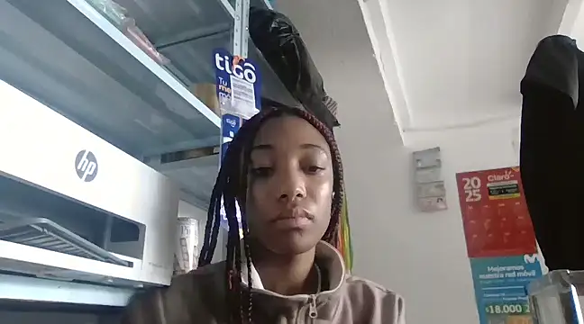 Snapshot of esmeralda-bk chatting on March 17, 6:11 pm esmeralda-bk online show from March 17, 6:11 pm