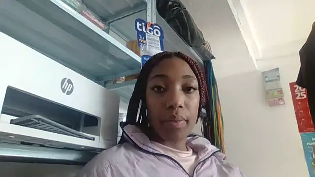 Snapshot of esmeralda-bk chatting on March 14, 9:32 pm esmeralda-bk online show from March 14, 9:32 pm