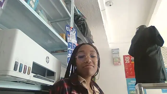 Snapshot of esmeralda-bk chatting on March 12, 5:17 pm esmeralda-bk online show from March 12, 5:17 pm