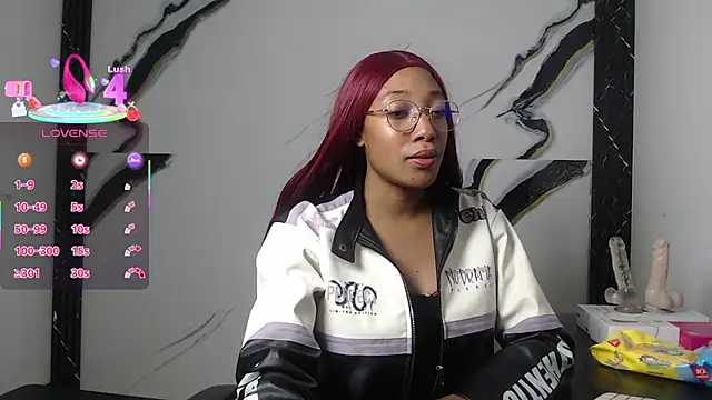 Snapshot of esmeralda-bk chatting on September 10, 8:41 pm esmeralda-bk online show from September 10, 8:41 pm