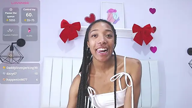 Snapshot of esmeralda-bk chatting on March 3, 5:31 pm esmeralda-bk online show from March 3, 5:31 pm
