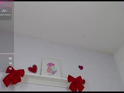 Snapshot of esmeralda-bk chatting on February 28, 8:07 pm esmeralda-bk online show from February 28, 8:07 pm