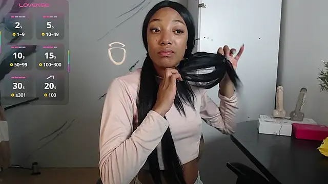 Snapshot of esmeralda-bk chatting on September 17, 9:06 pm esmeralda-bk online show from September 17, 9:06 pm