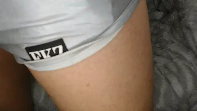 8Tom6 online show from February 28, 3:33 pm