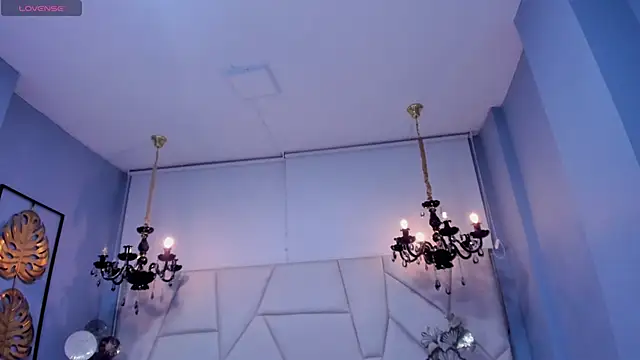 Snapshot of Aitana_Hilton_ chatting on November 28, 12:16 pm Aitana Hilton online show from November 28, 12:16 pm