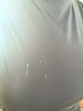 Snapshot of Aitana_Hilton_ chatting on November 5, 11:46 am Aitana Hilton online show from November 5, 11:46 am