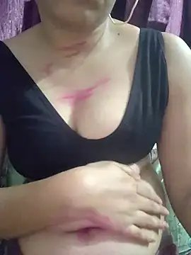 nikkibenza online show from March 13, 7:28 pm