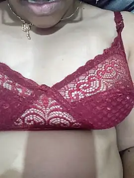 nikkibenza online show from February 26, 12:27 pm