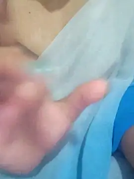 nikkibenza online show from September 23, 4:58 pm