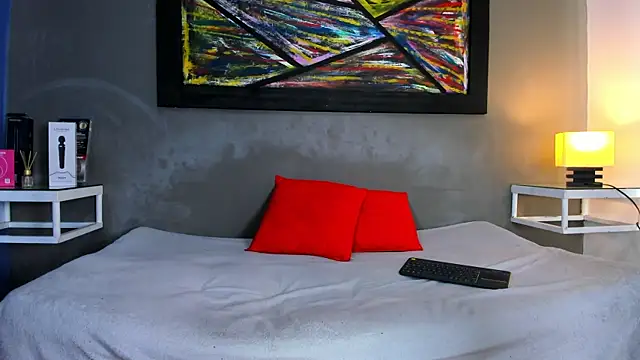 Charlotte curvy  online show from January 10, 2:56 pm