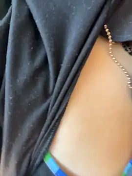 zahra Jalid online show from December 20, 10:12 pm