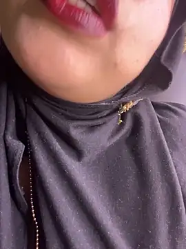zahra Jalid online show from May 4, 10:12 pm