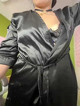 zahra Jalid online show from June 3, 10:03 pm