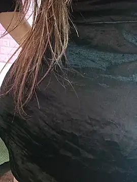 zahra Jalid online show from November 25, 11:48 pm