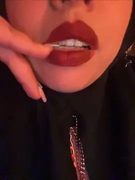 zahra Jalid online show from May 15, 10:52 pm