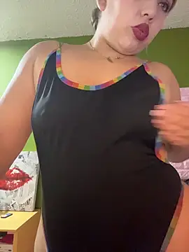 zahra Jalid online show from March 19, 12:54 am