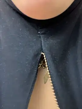 zahra Jalid online show from January 9, 12:39 am