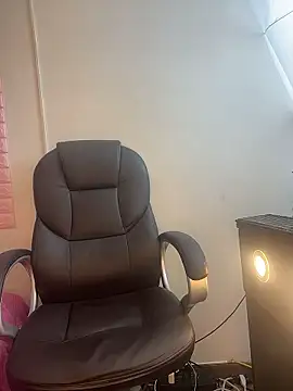 zahra Jalid online show from January 9, 11:33 pm