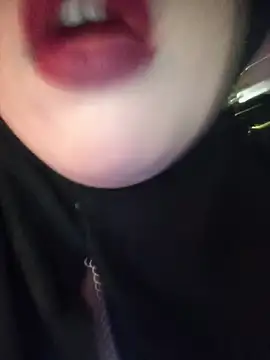 zahra Jalid online show from May 28, 10:26 pm