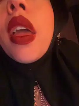 zahra Jalid online show from May 15, 11:14 pm