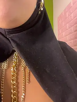 zahra Jalid online show from April 15, 1:00 am