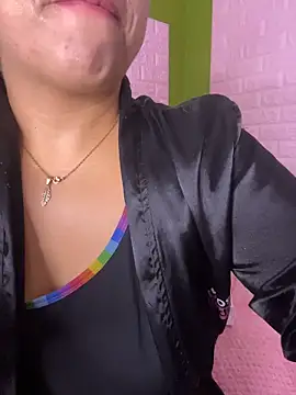 zahra Jalid online show from March 12, 12:27 am