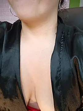 zahra Jalid online show from November 19, 11:27 pm