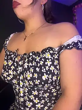 zahra Jalid online show from July 14, 11:11 pm