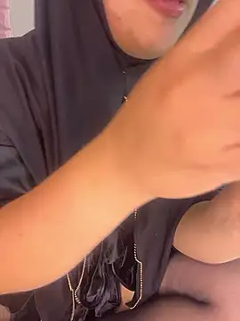 zahra Jalid online show from January 16, 12:14 am