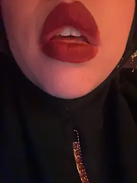 zahra Jalid online show from May 15, 11:58 pm