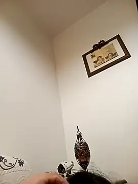 sofia6161 online show from January 14, 8:37 pm