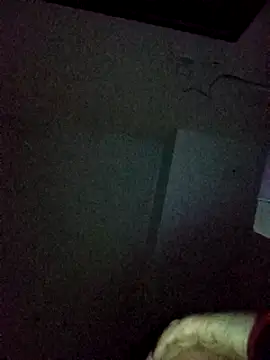 sofia6161 online show from January 24, 5:21 pm